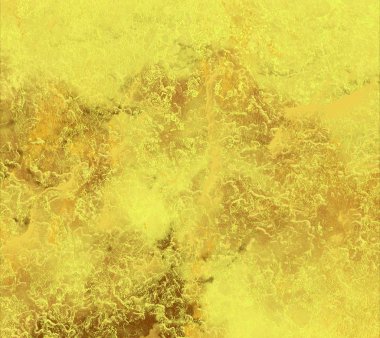 kopyalama alanı için yaşlı renkli rustik suluboya arka plan