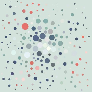 Soyut sanat dokusu. Renkli doku. Modern sanat eserleri. Renkli görüntü. Modern sanat. Çağdaş sanat.