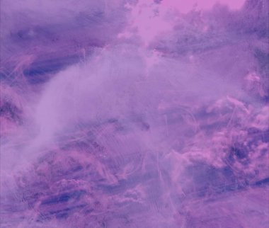 kopyalama alanı için yaşlı renkli rustik suluboya arka plan