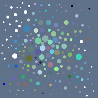 Soyut sanat dokusu. Renkli doku. Modern sanat eserleri. Renkli görüntü. Modern sanat. Çağdaş sanat. 