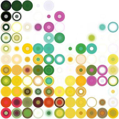 Soyut sanat dokusu. Renkli doku. Modern sanat eserleri. Renkli görüntü. Modern sanat. Çağdaş sanat. 