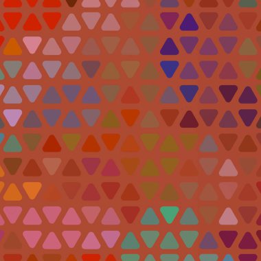 Soyut sanat dokusu. Renkli doku. Modern sanat eserleri. Renkli resim. 