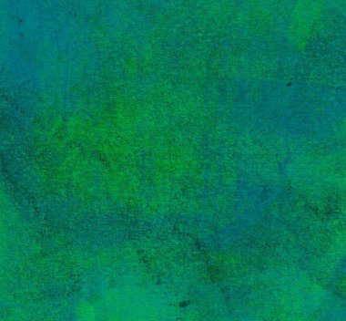 metin veya resim için alanı olan grunge arkaplanı