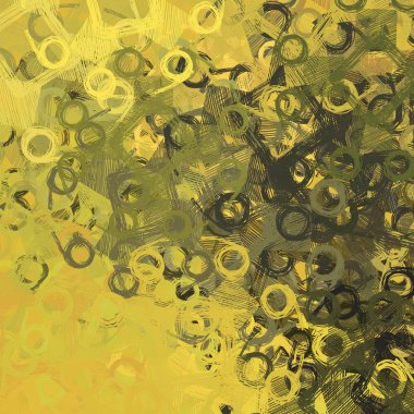 metin için alanı olan grunge arkaplanı