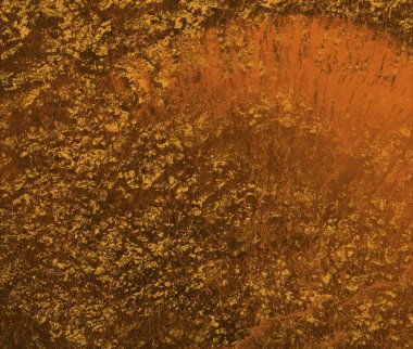 kopyalama alanı için yaşlı renkli rustik suluboya arka plan