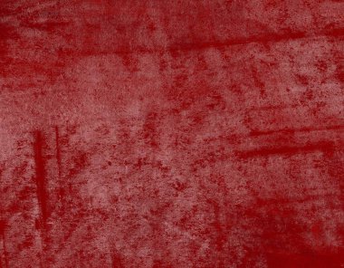 Kağıt üzerine el yapımı kömür çizimi. Soyut sanat dokusu. Renkli doku. Modern sanat eserleri. Modern sanat. Çağdaş sanat. Sanatsal tuval