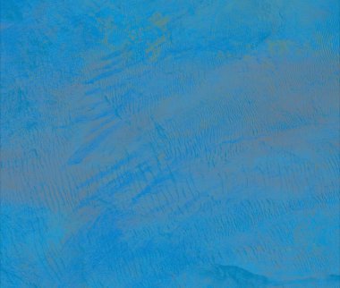 kopyalama alanı için yaşlı renkli rustik suluboya arka plan