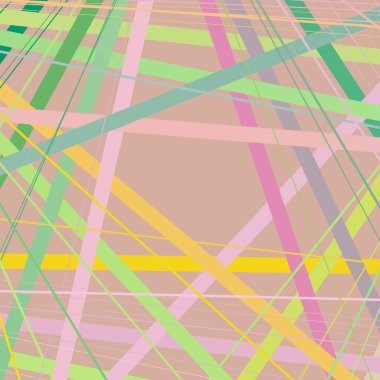 Soyut sanat dokusu. Renkli doku. Modern sanat eserleri. Renkli görüntü. Modern sanat. Çağdaş sanat.