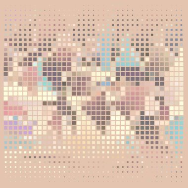 alan ile güzel sonbahar arka plan