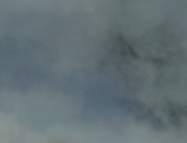 soyut grunge bulutlar, kopya alanı ile renkli arka plan