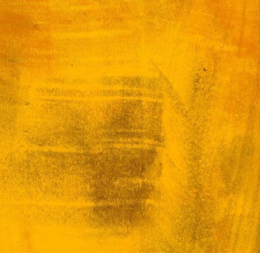 metin veya resim alanı olan arka plan