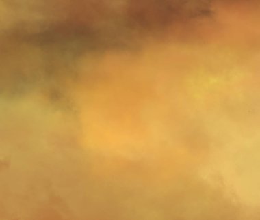 soyut grunge bulutlar, kopya alanı ile renkli arka plan