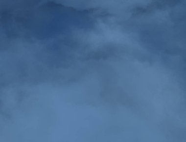 soyut grunge bulutlar, kopya alanı ile renkli arka plan