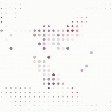 Soyut sanat dokusu. Renkli doku. Modern sanat eserleri