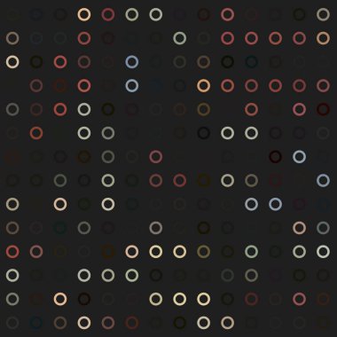 Soyut sanat dokusu. Renkli doku. Modern sanat eserleri. Renkli görüntü. Modern sanat. Çağdaş sanat.