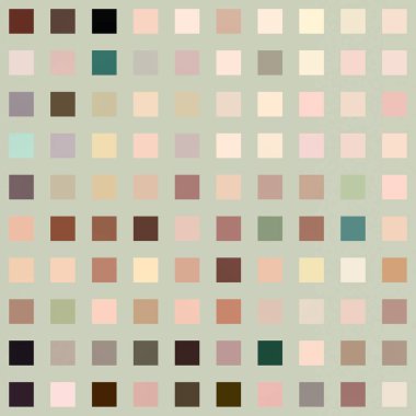 Soyut sanat dokusu. Renkli doku. Modern sanat eserleri