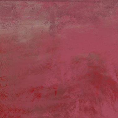 kopyalama alanı için yaşlı renkli rustik suluboya arka plan