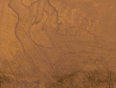 kopyalama alanı için yaşlı renkli rustik suluboya arka plan