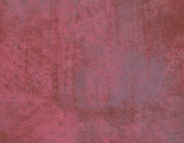 metin için alanı olan grunge doku arkaplanı