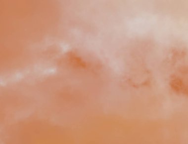 soyut grunge bulutlar, kopya alanı ile renkli arka plan