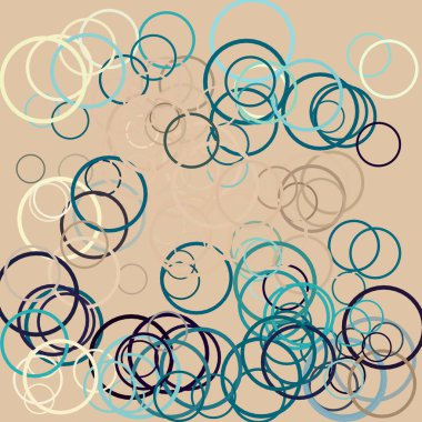 Soyut sanat dokusu. Renkli doku. Modern sanat eserleri. Renkli görüntü. Modern sanat. Çağdaş sanat.