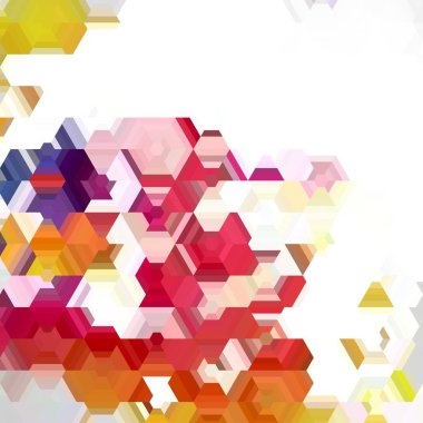 Soyut sanat dokusu. Renkli doku. Modern sanat eserleri. Renkli görüntü. Modern sanat. Çağdaş sanat.