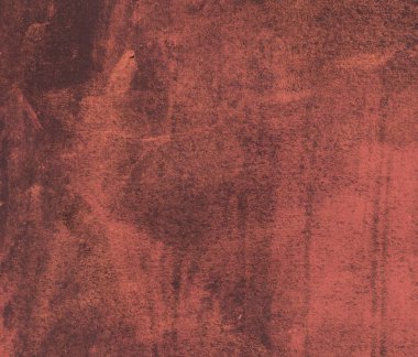 Kağıt üzerine el yapımı kömür çizimi. Soyut sanat dokusu. Renkli doku. Modern sanat eserleri. Modern sanat. Çağdaş sanat. Sanatsal tuval