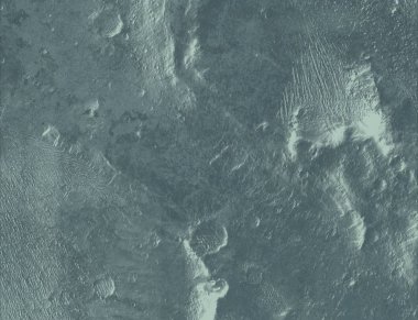 kopyalama alanı için yaşlı renkli rustik suluboya arka plan