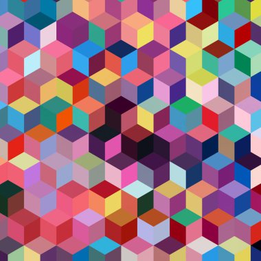 Soyut sanat dokusu. Renkli doku. Modern sanat eserleri. Renkli görüntü. Modern sanat. Çağdaş sanat.