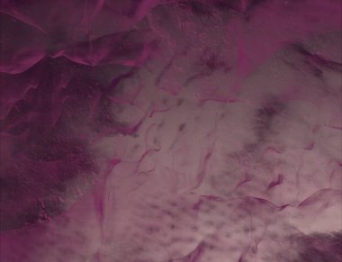 kopyalama alanı için yaşlı renkli rustik suluboya arka plan