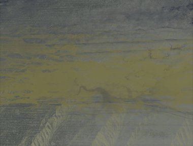 kopyalama alanı için yaşlı renkli rustik suluboya arka plan