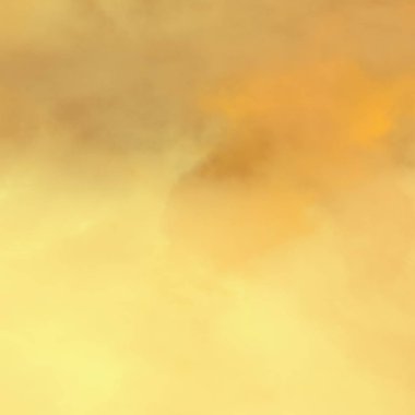 Metin için alanı olan soyut arkaplan 