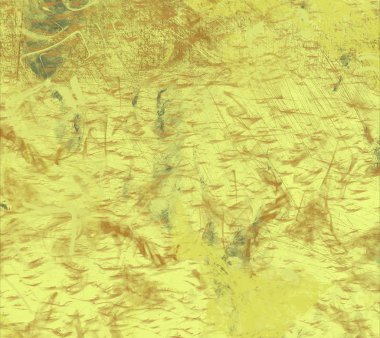 kopyalama alanı için yaşlı renkli rustik suluboya arka plan