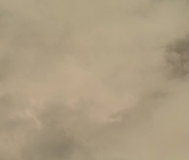 soyut grunge bulutlar, kopya alanı ile renkli arka plan