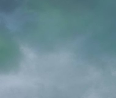 soyut grunge bulutlar, kopya alanı ile renkli arka plan