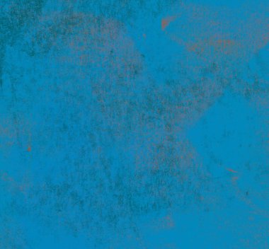 Kağıt üzerine el yapımı kömür çizimi. Soyut sanat dokusu. Renkli doku. Modern sanat eserleri. Modern sanat. Çağdaş sanat. Sanatsal tuval