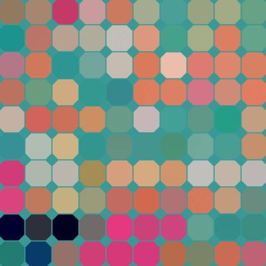 Soyut sanat dokusu. Renkli doku. Modern sanat eserleri. Renkli görüntü. Modern sanat. Çağdaş sanat.