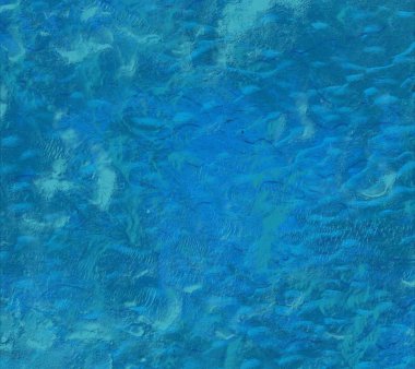 kopyalama alanı için yaşlı renkli rustik suluboya arka plan