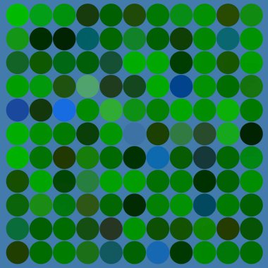 Soyut sanat dokusu. Renkli doku. Modern sanat eserleri. Renkli görüntü. Modern sanat. Çağdaş sanat.