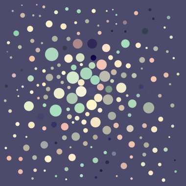 Soyut sanat dokusu. Renkli doku. Modern sanat eserleri. Renkli görüntü. Modern sanat. Çağdaş sanat.