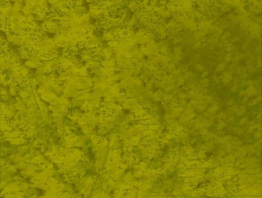 kopyalama alanı için yaşlı renkli rustik suluboya arka plan