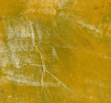 metin için alanı olan grunge doku arkaplanı