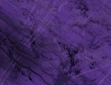 kopyalama alanı için yaşlı renkli rustik suluboya arka plan