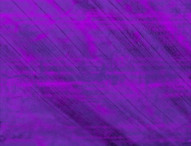 kopyalama alanı için yaşlı renkli rustik suluboya arka plan