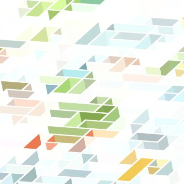 Soyut sanat dokusu. Renkli doku. Modern sanat eserleri. Renkli görüntü. Modern sanat. Çağdaş sanat. 