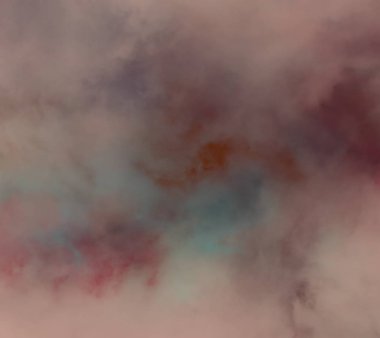 sis dumanlı arka plan, duman doku