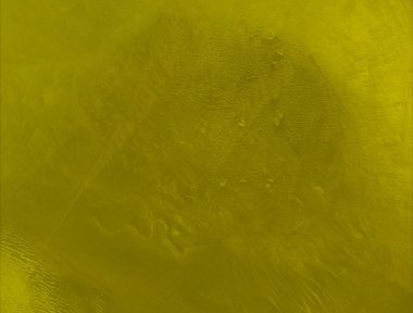 kopyalama alanı için yaşlı renkli rustik suluboya arka plan