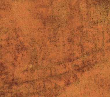 metin veya resim alanı olan arka plan