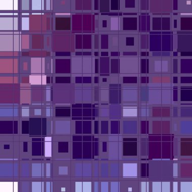 renkli arka plan kareler   