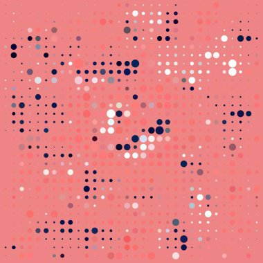 Soyut sanat dokusu. Renkli doku. Modern sanat eserleri. Renkli görüntü. Modern sanat. Çağdaş sanat.